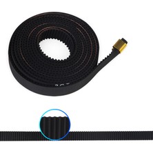 Creality Senkron Kayışı L:786MM Ender-3 Serisi