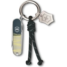 Victorinox 0.6223.E223 Classic Sd Çakı, New York Style