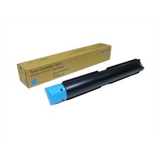 Xerox Workcentre 7120, 7125, 7220, 7225 Mavi Toner Muadil