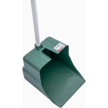 CEYMOP PROFESSIONAL Endüstriyel Faraş