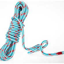 Kaya Ropes Tekne Yat Bağlama Demirleme Çekme Şamandıra Halatı Yüksek Dirençli 16 mm