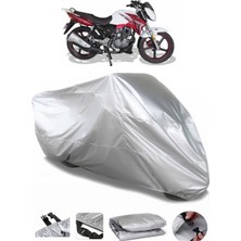 Arora Ar 185-16 Fırtına Motosiklet Brandası Lüx Kalite Kalın Yüksek Kalite