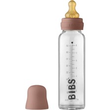 Bibs Baby Bottle Complete Set Biberon 225 ml