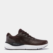 Joma Erkek Günlük Spor Ayakkabı N-600 Men 2324 Brown CN600W2324