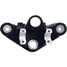 Honda Gidon Bağlantı Tablası Honda Cb 125 E