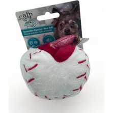 Afp Meta Ball Reversible Ted Çift Taraflı Oy