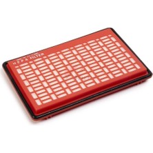 MFS  Fakir S 200 / S 220 / S 250 Uyumlu Hepa Filtre