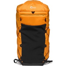 Lowepro runabout Bp 18L Sırt Çantası