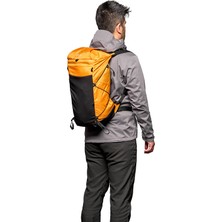 Lowepro runabout Bp 18L Sırt Çantası