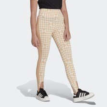 Adidas Ski Chic Kadın Bej TAYT-IA3916