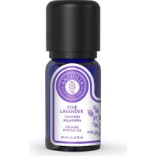 Arotolia Lavanta Uçucu Yağı 10 ml