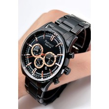 Ferrucci FCF13085FM.02 Erkek Kol Saati