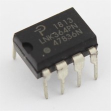 OEM Lnk 364PN Dıp-7 Entegre Devre