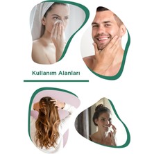 Arotolia Organik Cadı Fındığı Hidrolatı Tonik 100 ml