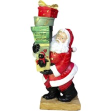 By Ari Hediyeli Noel Bababiblo HS503