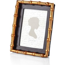 Soho Gold Çerçeve