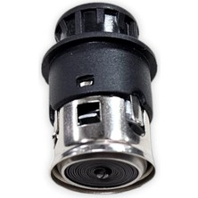 Vass41 Vw Beetle 2006-2010 Oto Çakmak Içi Fişeği 1J0919307