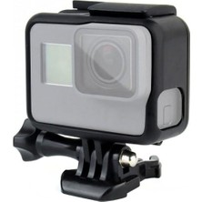 Markofist MF-GA199 Gopro Hero 5 6 7 Çerçeve Frame