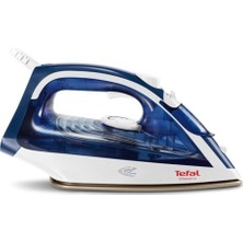 Tefal FV1840 Maestro Plus Buharlı Ütü