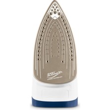 Tefal FV1840 Maestro Plus Buharlı Ütü