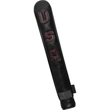 Maelove Golf Sürücüsü Ğı Fairway Woods Aksesuarlar Kırmızı (Yurt Dışından)