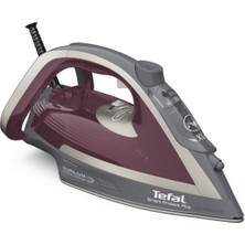 Tefal FV6870 Smart Protect Plus Buharlı Ütü