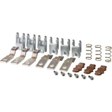 Eaton DILM225A-XCT Replacement Contacts