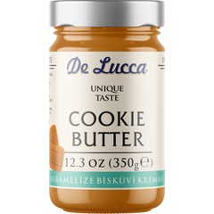 brand-icon