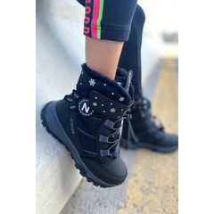 brand-icon