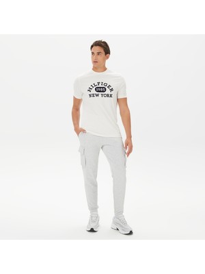 Tommy Hilfiger Reg Xs Badge Cargo.pj4