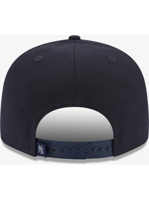 New Era Team Drip 9fifty Neyyan.-