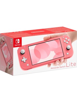 Nintendo Switch Modelleri, 12726₺'den Başlayan Fiyatlar | Hepsiburada