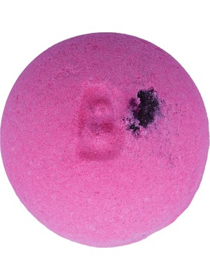 Bomb Cosmetics Pink Infinity Watercolours 220G Banyo Topu