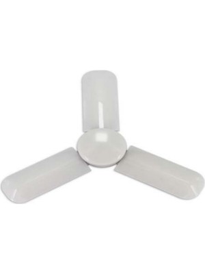 Winlight 3+1 LED Pervane Ampül