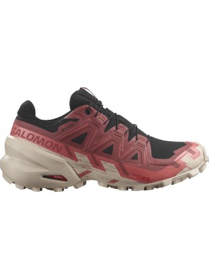 Salomon Speedcross 6 Gore-Tex Patika Koşu Ayakkabısı