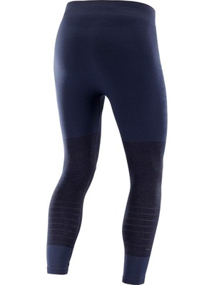 Salomon Essential Wool Seamless Erkek Outdoor Tişört