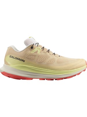 Salomon Ultra Glide 2 Kadın Patika Koşu Ayakkabısı