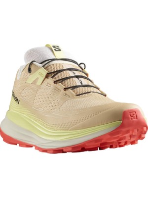 Salomon Ultra Glide 2 Kadın Patika Koşu Ayakkabısı