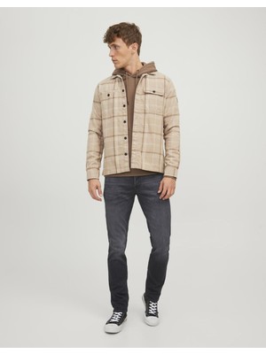 Jack & Jones Glenn Icon 842 Slim Fit Jean