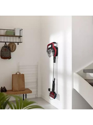 Philips Speedpro Max Şarjlı Ultra Premium Dikey Süpürge 360° Emiş Başlıklı Turbolu, Powercyclone Teknolojili, Luciole Lambader Hediyeli