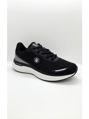 Lumberjack Sean Erkek Spor Ayakkabı