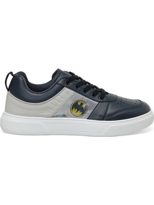 Batman Town.G3Pr Lacivert Erkek Çocuk Sneaker