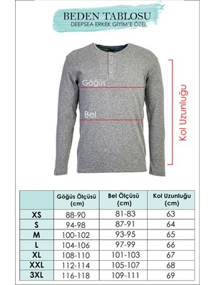 Deepsea Kadife Lucky Yazı Baskılı  Kapüşonlu Sweatshirt 23000414