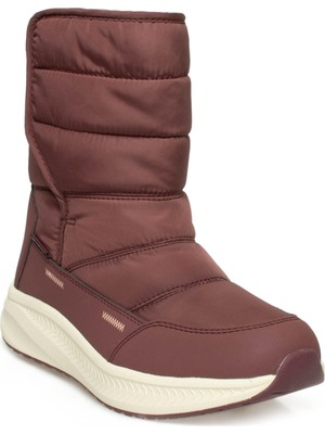 U.S. Polo Assn. Vocal 3pr Water Resistant Kadın Bot