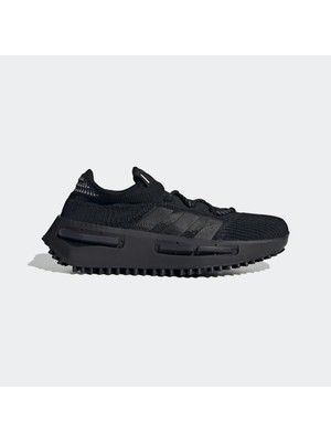 Adidas Originals FZ6381 NMD_S1 Shoes