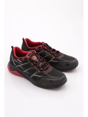 DGN SS001-0355 Erkek Spor Ayakkabı