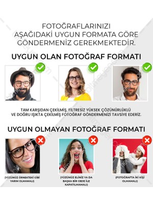Bk Gift Kişiye Özel Erkek Togg Figürlü Plakalı Ahşap Karikatür Anahtarlık-1, Arkadaşa Hediye, Araba Hediyesi, Sevgiliye Hediye