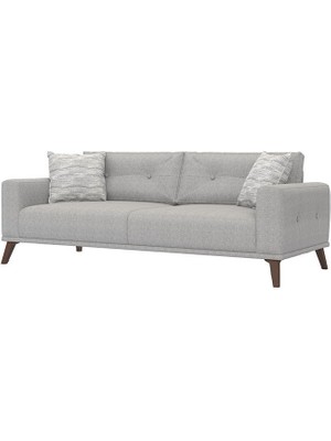 Kelebek Viena Yataklı Ikili Koltuk