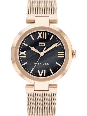 Tommy Hilfiger TH1782633 Kadın Kol Saati