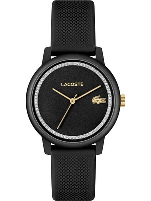 Lacoste LAC2001310 Kadın Kol Saati